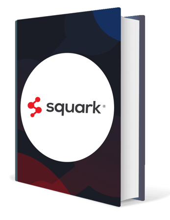 EbookSquark