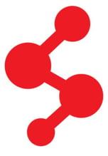 red_ball_logo