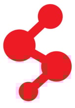 red_ball_logo red_ball_logo