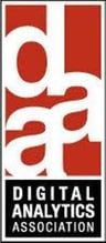 daa logo