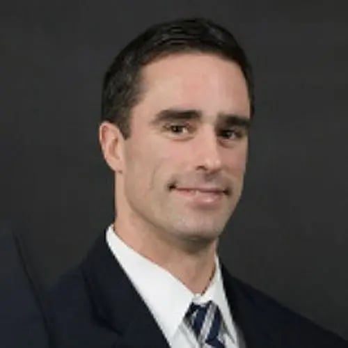 dan-500-500 dan-500-500