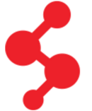 png ball logo png ball logo
