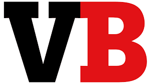 vb8 vb8