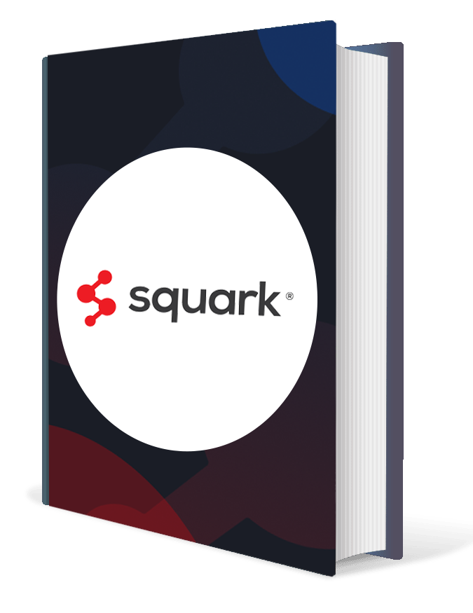 EbookSquark