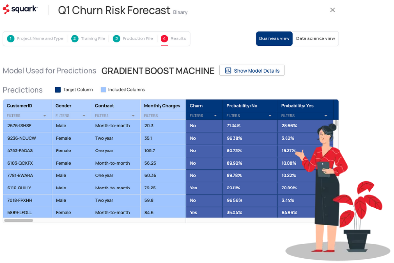 Product Hunt Result Image 1 (1)